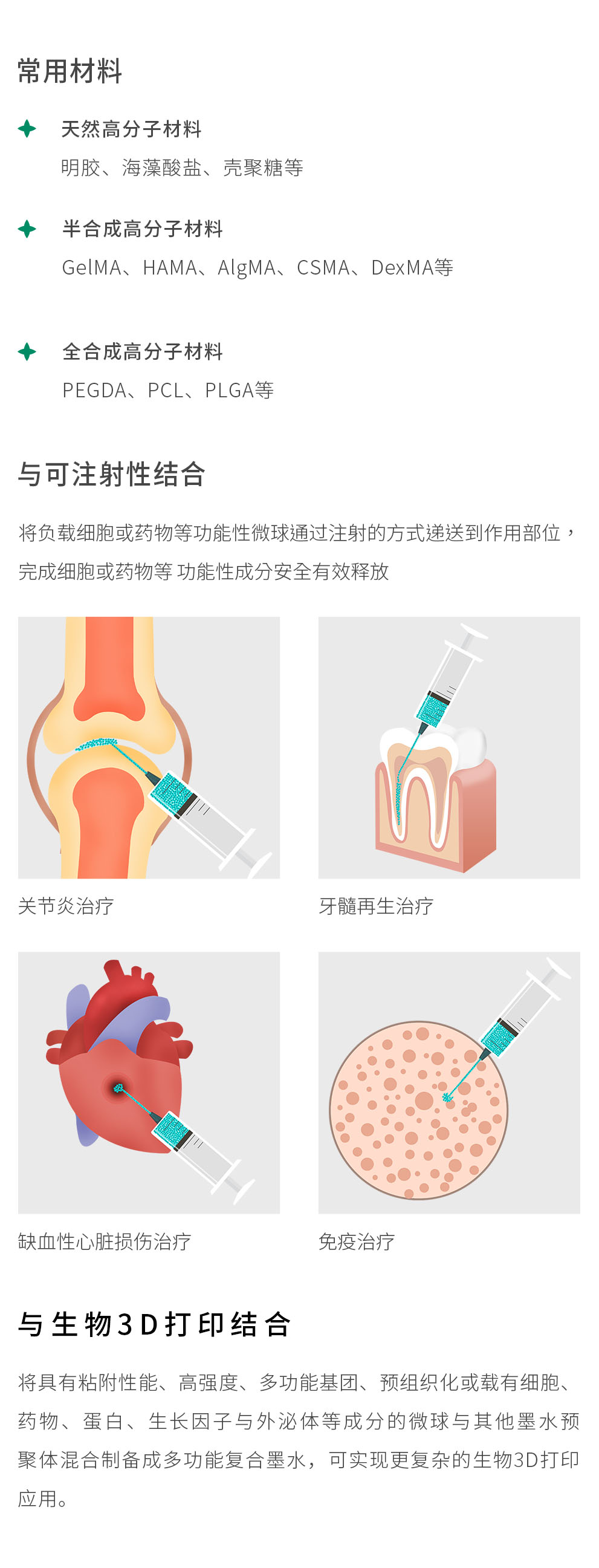 5-常用材料-與可注射性結(jié)合-手機(jī).jpg