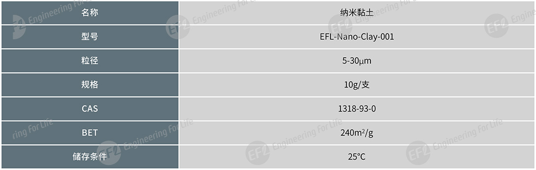 1739583830897647.jpg 圖片1.jpg