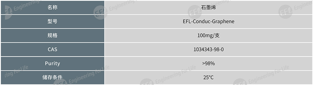 1739585998545192.jpg 圖片1.jpg