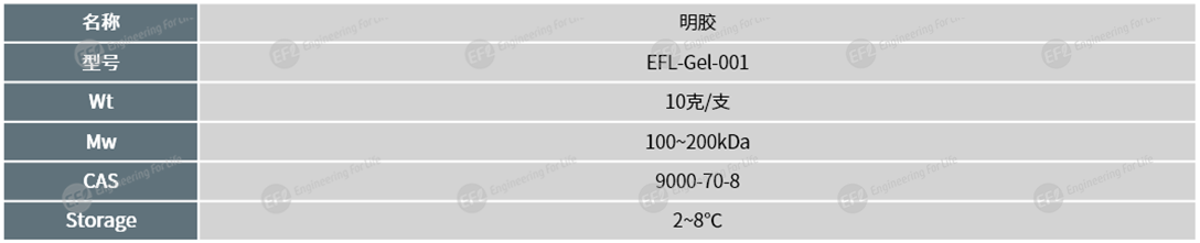 1739586362762437.png 1088.png