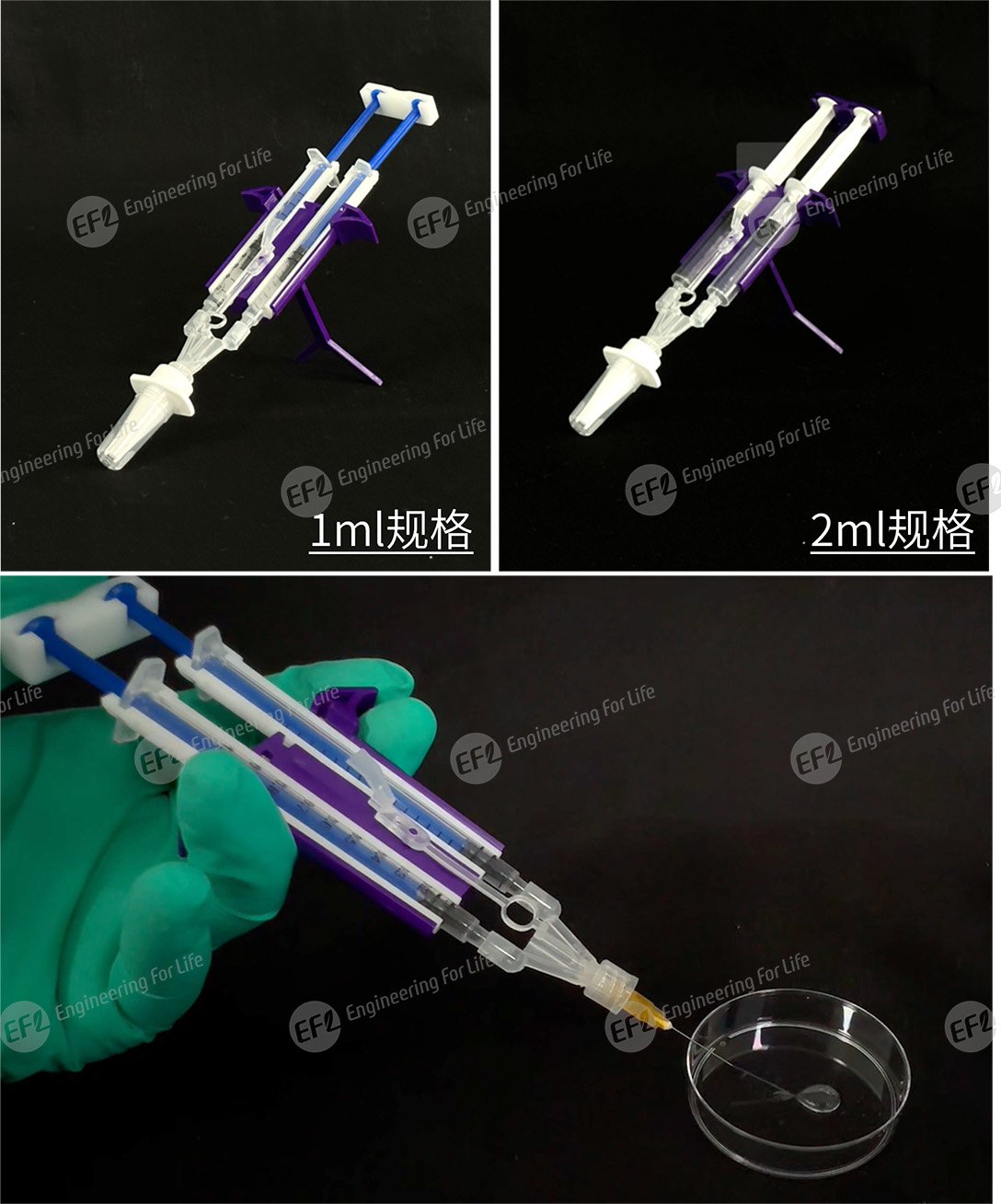 1739587315263642.jpg 圖片2.jpg