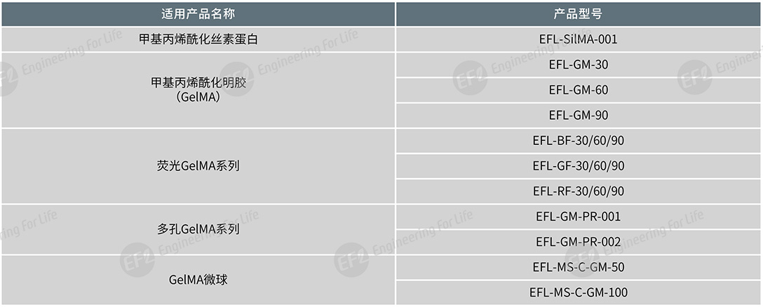 1739591214859634.jpg 圖片2.jpg